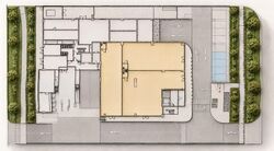 Primax (D19), Factory #598678691